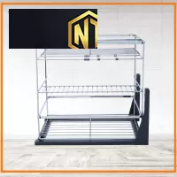 Giá Gia Vị R003-300 tại Long Thọ